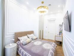 ��������� �������� ������, ������������� �-�, ������, 2/12 ���� 17