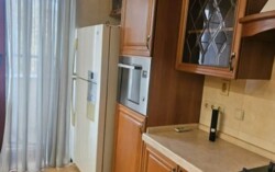 ��������� �������� ������, ����������, 12 ���� 1