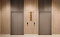 1-��������� �������� ���� 4