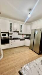 Продается квартира Алматы, Ауэзовский р-н, Саина, ул., 13А фото 18 Продается квартира Алматы, Ауэзовский р-н, Саина, ул., 13А фото 18