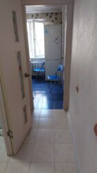 1-��������� �������� � 34 �² � 2/4 ���� ���������� 200� ���� 9