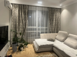 ��������� �������� ������, ��������� �-�, ���������, 15 ���� 1