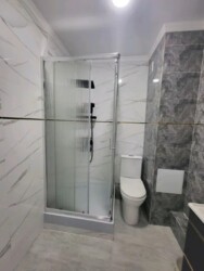 2-��������� �������� � 38 �² � 2/3 ����, �������� � ����� 2 ���� 11