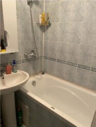 ������� 1-��������� ��������, 33 �², 9 ���., ��� 41 ���� 3