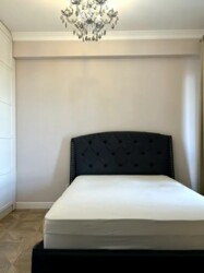 ��������� �������� ������, ��������� �-�, �������� ������, 15 ���� 6