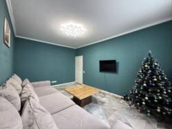 ��������� �������� ������, ��������� �-�, ��������, 158 ���� 6