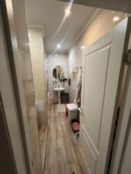 3-��������� �������� � 70 �² � 9/9 ����, ���� �� ���� 13