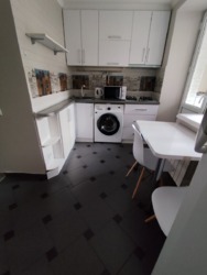 ��������� �������� ������, ��������� �-�, ���������, 29 ���� 2