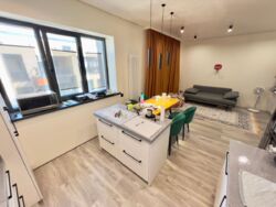 ��������� �������� ������, ������������� �-�, �������� �������� � ���������, 1� ���� 8