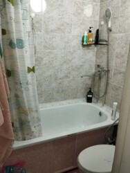 ��������� �������� ������, ���������� �-�, ������ ������, 73 ���� 2