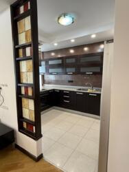 Продается квартира Алматы, Бостандыкский р-н, Наурызбай батыра, 152 к А фото 3 Продается квартира Алматы, Бостандыкский р-н, Наурызбай батыра, 152 к А фото 3