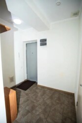 ��������� �������� ������, ����������� �-�, ���� ��, 286/1 ���� 2