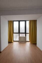 Продается квартира Алматы, Алмалинский р-н, Муратбаева,, 108 фото 14 Продается квартира Алматы, Алмалинский р-н, Муратбаева,, 108 фото 14