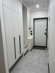 Продается квартира Алматинская обл., Бесагаш (Дзержинское), Райымбек батыра, 151б фото 10 Продается квартира Алматинская обл., Бесагаш (Дзержинское), Райымбек батыра, 151б фото 10