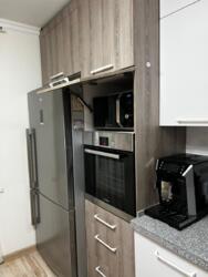 ��������� �������� ������, ���������� �-�, 5 ����������, 22 ���� 11