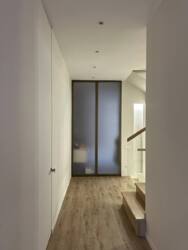 5-комнатная квартира · 300 м² · 3/3 этаж, мкр Ерменсай, Таужиеги 39 фото 22 5-комнатная квартира · 300 м² · 3/3 этаж, мкр Ерменсай, Таужиеги 39 фото 22