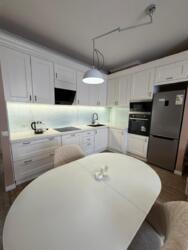 ��������� �������� ������, ������������� �-�, �����, 208 ���� 11