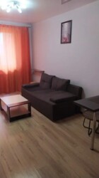 ��������� �������� ������, ���������� �-�, ���. ������, �����������, 35 ���� 1