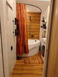 ��������� �������� ������, ������������� �-�, ��������� � ����������, 214 ���� 10