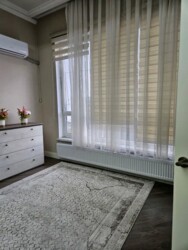 ��������� �������� ������, ��������� �-�, �������� ������, 15 ���� 3