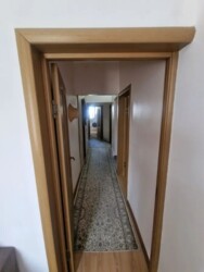 ��������� �������� ������, ����������� �-�, ������� ������, 156 ���� 2