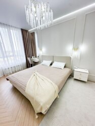 ��������� �������� ������, ������������� �-�, �� ������, 17 ���� 25