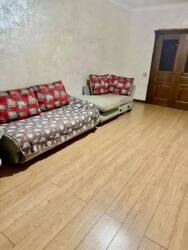 Продается квартира Алматы, Ауэзовский р-н, Саина, ул., 13А фото 12 Продается квартира Алматы, Ауэзовский р-н, Саина, ул., 13А фото 12