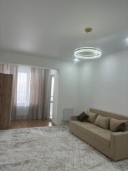 1-��������� �������� � 30 �² � 14/17 ����, ������� 2/8 ���� 9