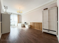 ��������� �������� ������, ��������� �-�, ���������, 15� ���� 22