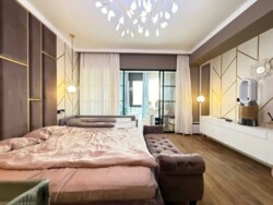 Продается квартира Алматы, Медеуский р-н, Снегина, 32/1 фото 2 Продается квартира Алматы, Медеуский р-н, Снегина, 32/1 фото 2