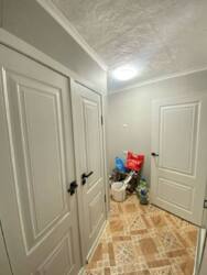 Продается квартира Алматы, Бостандыкский р-н, Радостовца, 277 фото 9 Продается квартира Алматы, Бостандыкский р-н, Радостовца, 277 фото 9