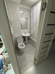 ��������� �������� ������, ���������� �-�, ��� 5, 25 ���� 8