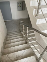 Продается квартира Алматинская обл., Карасай, ЖК Abai City, Учетный квартал №272 учетный квартал, 34, 34 фото 4 Продается квартира Алматинская обл., Карасай, ЖК Abai City, Учетный квартал №272 учетный квартал, 34, 34 фото 4