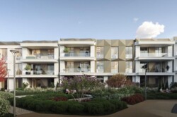 3-комнатная квартира · 115 м² · 1/3 этаж, Городская 3 фото 1 3-комнатная квартира · 115 м² · 1/3 этаж, Городская 3 фото 1