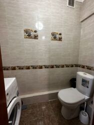 ��������� �������� ������, ����������� �-�, �������� ��������, 100 ���� 9