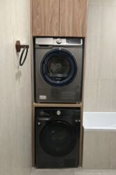 Продается квартира Алматы, Тажибаева, 218 фото 10 Продается квартира Алматы, Тажибаева, 218 фото 10