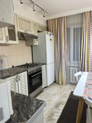 Продается квартира Алматы, Ауэзовский р-н, Микрорайон - 9, Саина Шаляпина, 24 фото 5 Продается квартира Алматы, Ауэзовский р-н, Микрорайон - 9, Саина Шаляпина, 24 фото 5