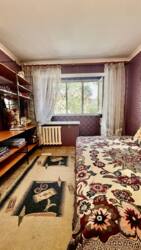 Продается квартира Алматы, Жетысуский р-н, мкр. Айнабулак - 1, 5 фото 9 Продается квартира Алматы, Жетысуский р-н, мкр. Айнабулак - 1, 5 фото 9