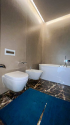 ��������� �������� ������, ������������� �-�, ���-������, 77/1 ���� 18