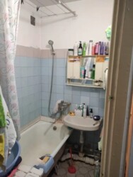 3-��������� �������� � 55.3 �² � 5/5 ����, ��� �10 ���� 7