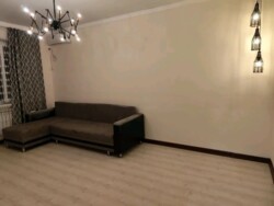 ��������� �������� ������, ����������� �-�, ���. ������-2, ����� ���� ��, 261 ���� 2