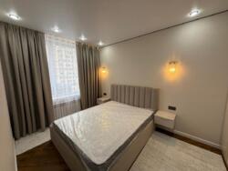 ��������� �������� ������, ������������� �-�, �������, 31 ���� 3