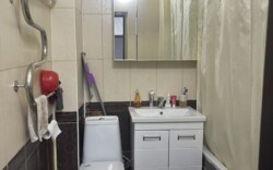 1-��������� �������� � 41 �² � 9/9 ����, ��� ������-2 9 ���� 9