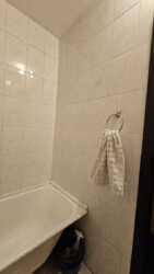 1-��������� �������� � 33 �² � 2/5 ����, �������� 111� � �������� ���� ���������� ���� 5