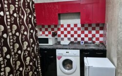 ��������� �������� ������, ����������� �-�, ��������� ���� 3