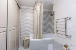 Продается квартира Алматы, Алмалинский р-н, Наурызбай батыра 50 — Жибек Жолы фото 36 Продается квартира Алматы, Алмалинский р-н, Наурызбай батыра 50 — Жибек Жолы фото 36