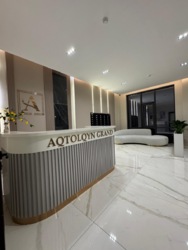 Продается квартира Алматы, Бостандыкский р-н, Аль фараби, 111a фото 36 Продается квартира Алматы, Бостандыкский р-н, Аль фараби, 111a фото 36