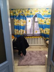 Продается квартира Алматы, Бостандыкский р-н, жарокова, 186 фото 17 Продается квартира Алматы, Бостандыкский р-н, жарокова, 186 фото 17