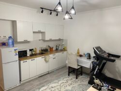 Продается квартира Алматы, Ауэзовский р-н, мкр. Аксай - 1А, мкр Аксай-1А, 14 фото 2 Продается квартира Алматы, Ауэзовский р-н, мкр. Аксай - 1А, мкр Аксай-1А, 14 фото 2