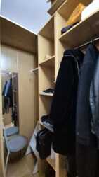 ��������� �������� ������, ����������� �-�, ��������, 85 ���� 9